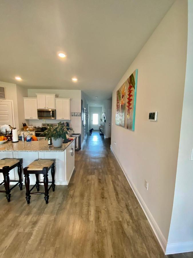 Beach Room, For Wonderful Vacation Panama City Beach Exterior foto