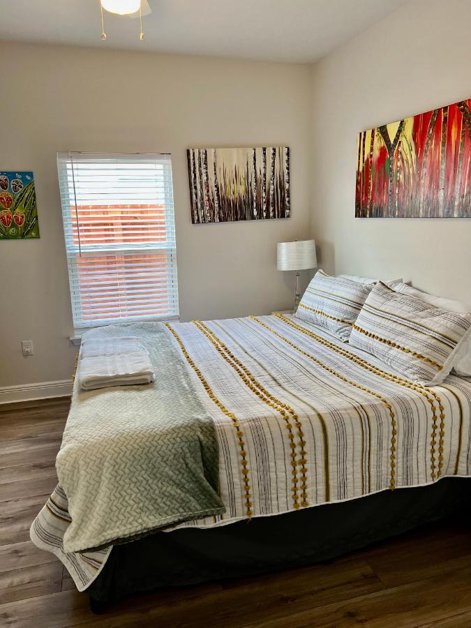 Beach Room, For Wonderful Vacation Panama City Beach Exterior foto
