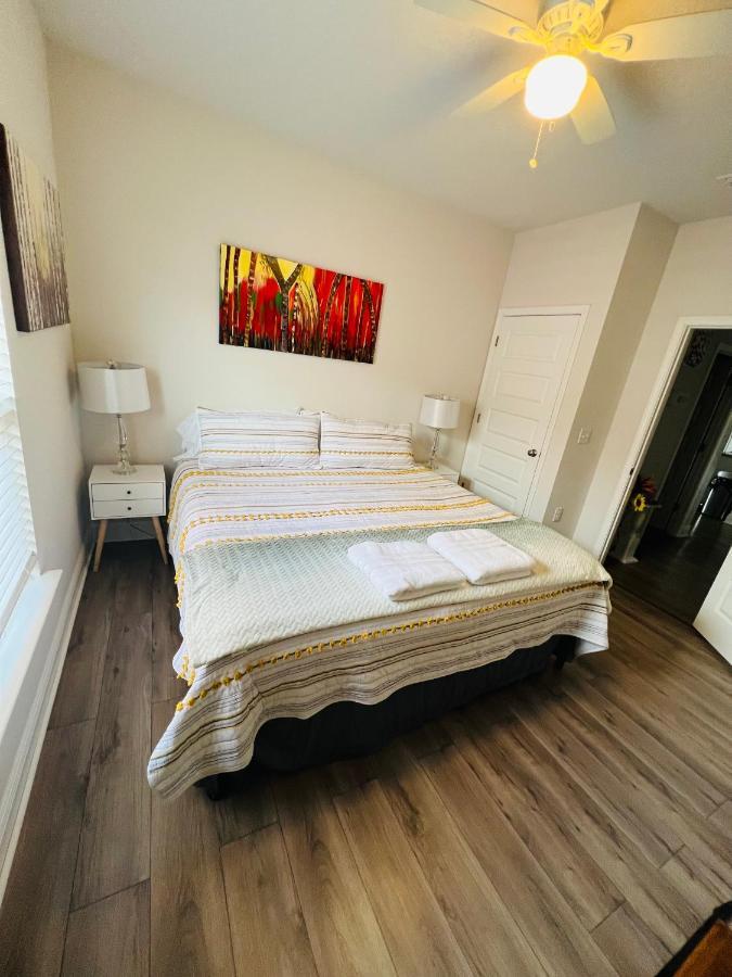 Beach Room, For Wonderful Vacation Panama City Beach Exterior foto